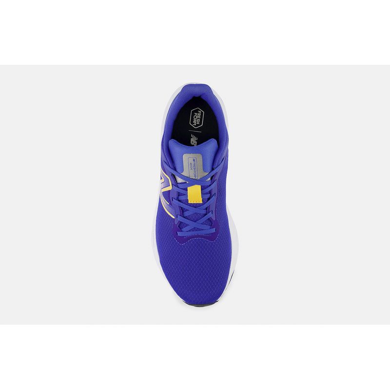 new-balance-fresh-foam-arishi-v4-azules-mariscm4-4.jpeg