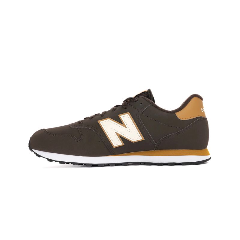 new-balance-500-marrones-gm500fe2-2.jpeg