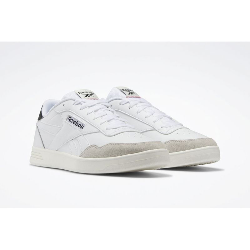 reebok-court-advance-blancas-gz9626-1.jpeg