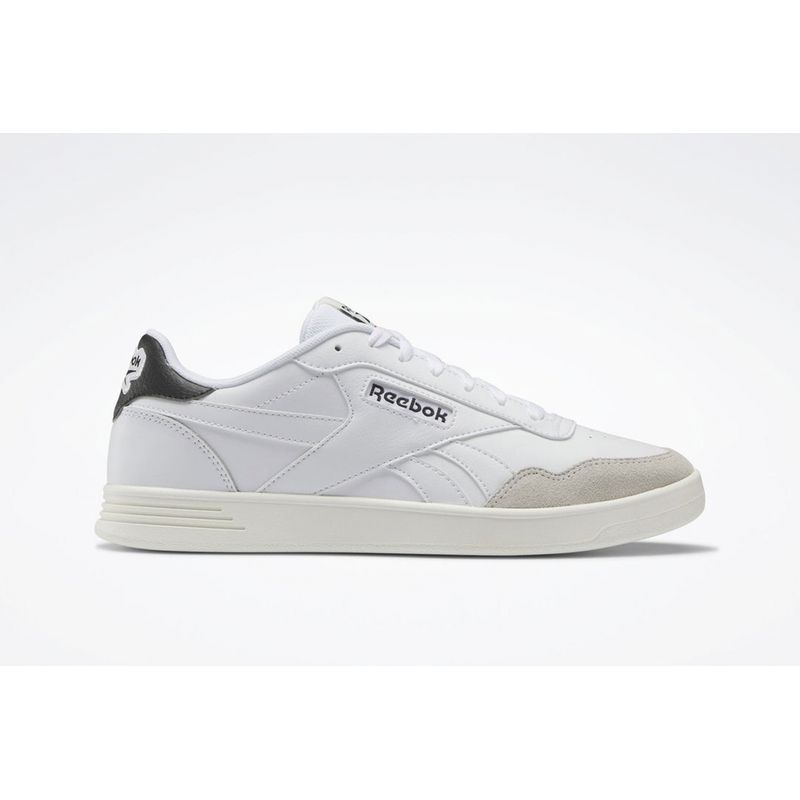 reebok-court-advance-blancas-gz9626-3.jpeg