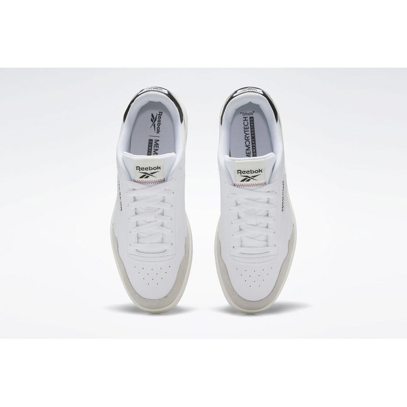 reebok-court-advance-blancas-gz9626-4.jpeg