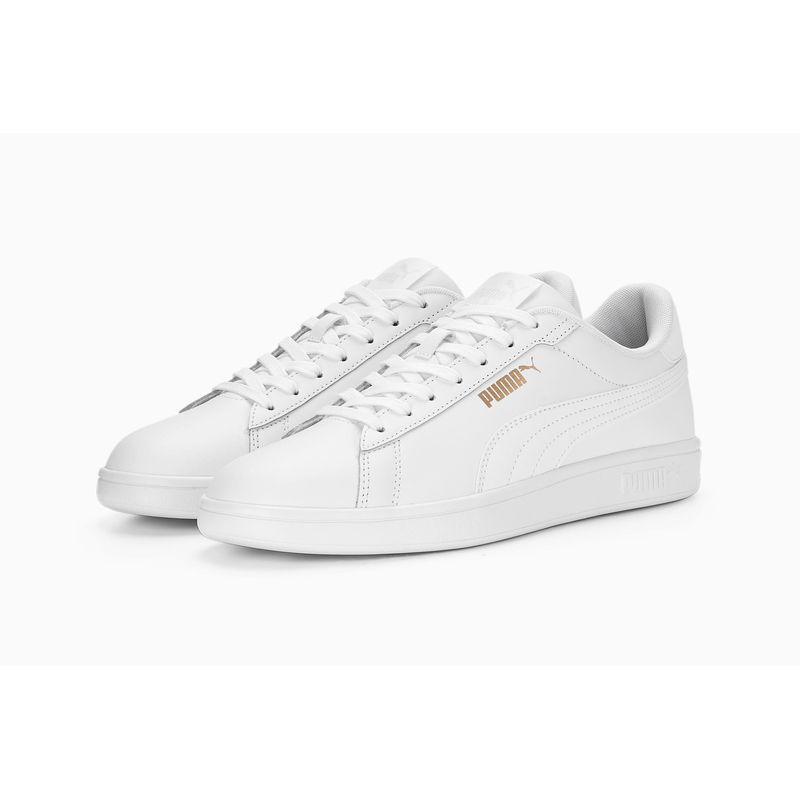 puma-smash-3.0-l-blancas-390987-01-1.jpeg