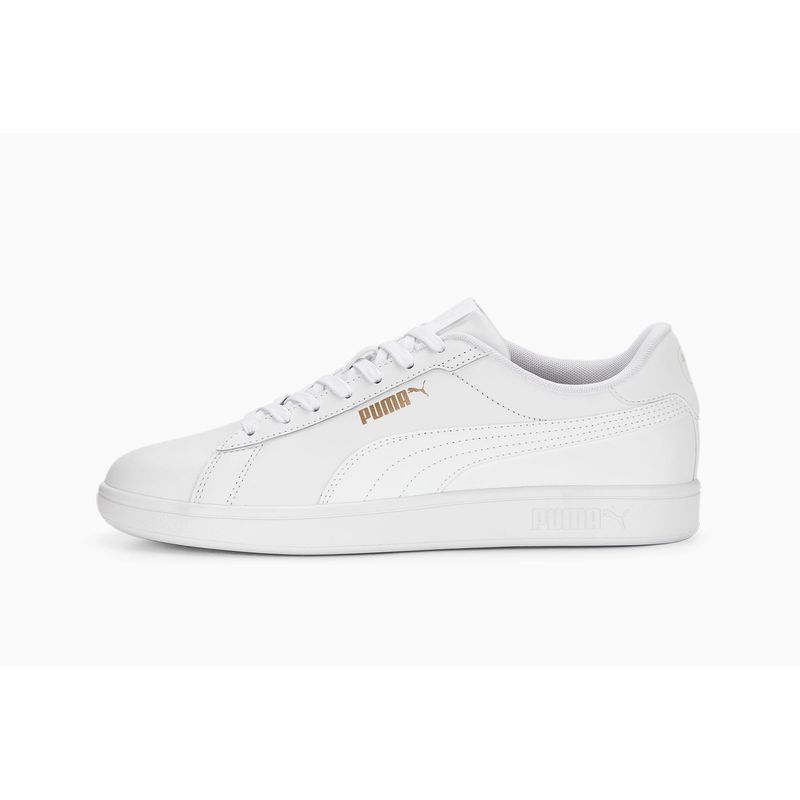 puma-smash-3.0-l-blancas-390987-01-2.jpeg