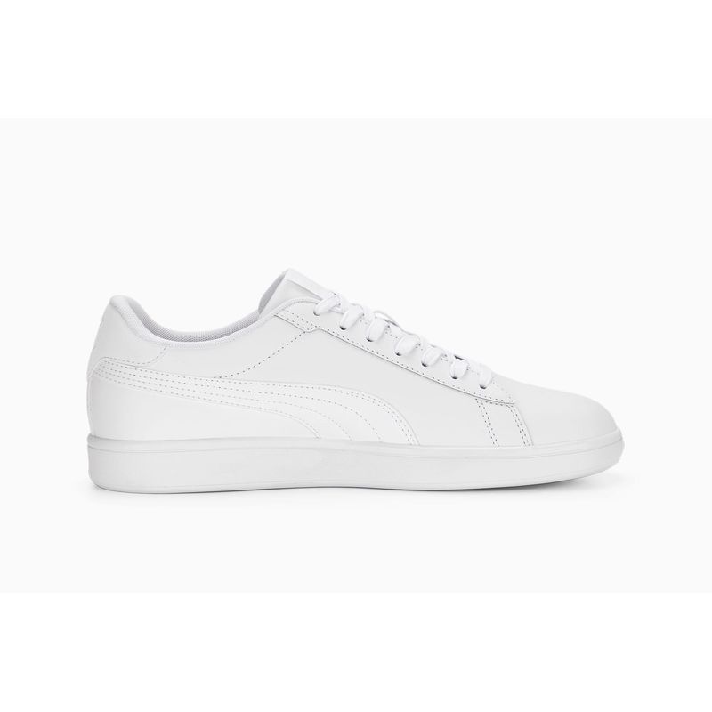 puma-smash-3.0-l-blancas-390987-01-3.jpeg