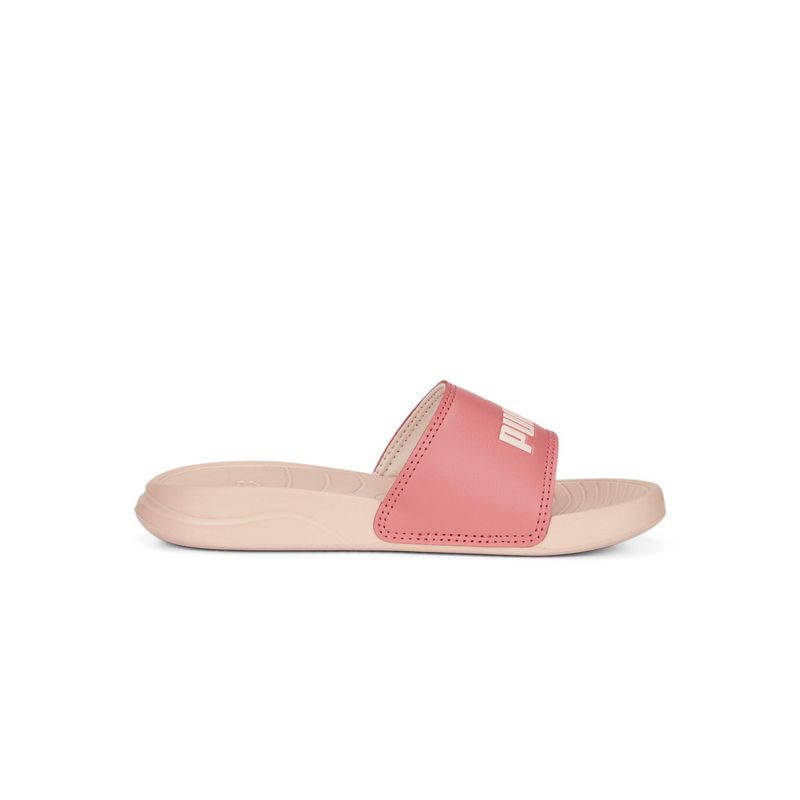 puma-popcat-20-rosas-372313-27-2.jpeg