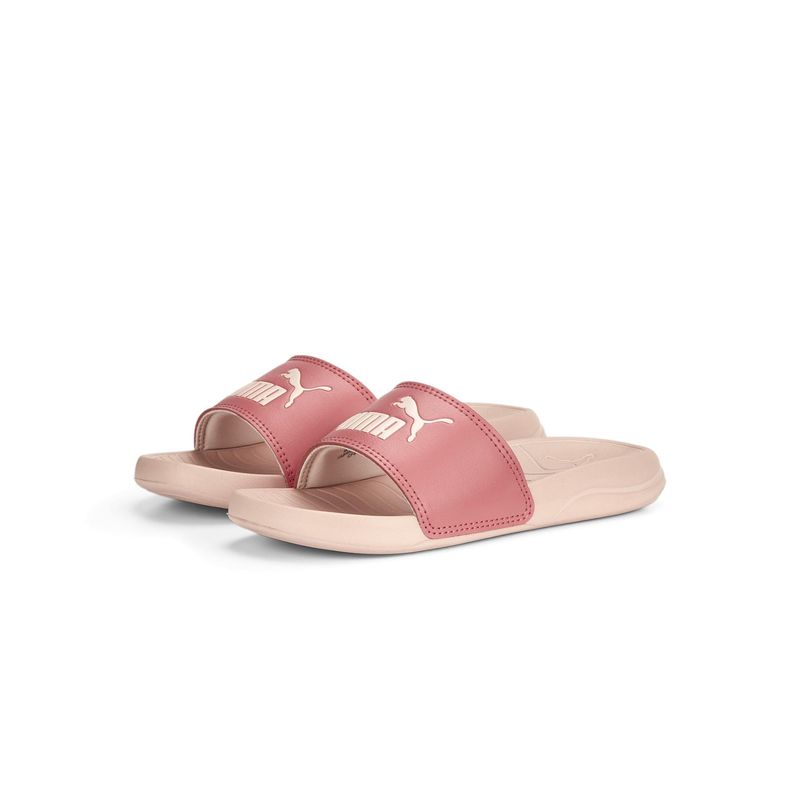 puma-popcat-20-rosas-372313-27-3.jpeg