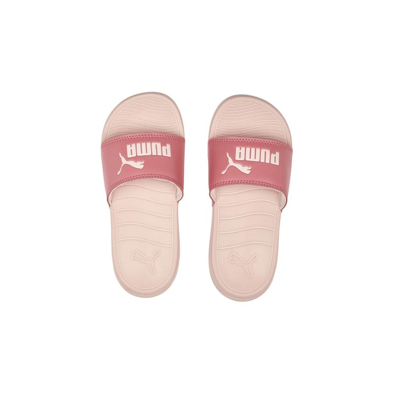 puma-popcat-20-rosas-372313-27-4.jpeg
