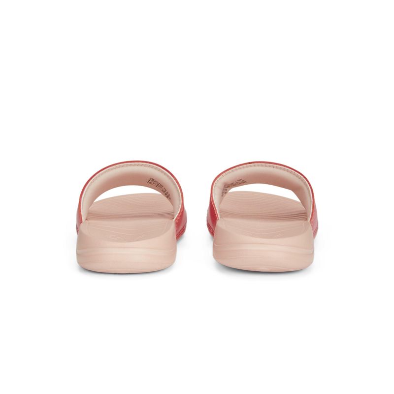 puma-popcat-20-rosas-372313-27-5.jpeg