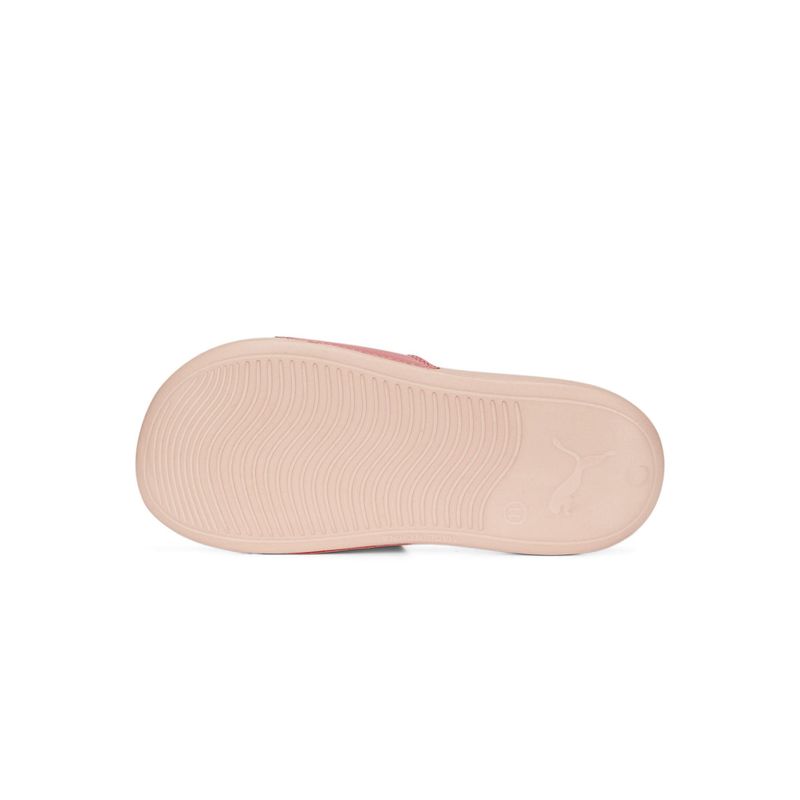 puma-popcat-20-rosas-372313-27-6.jpeg