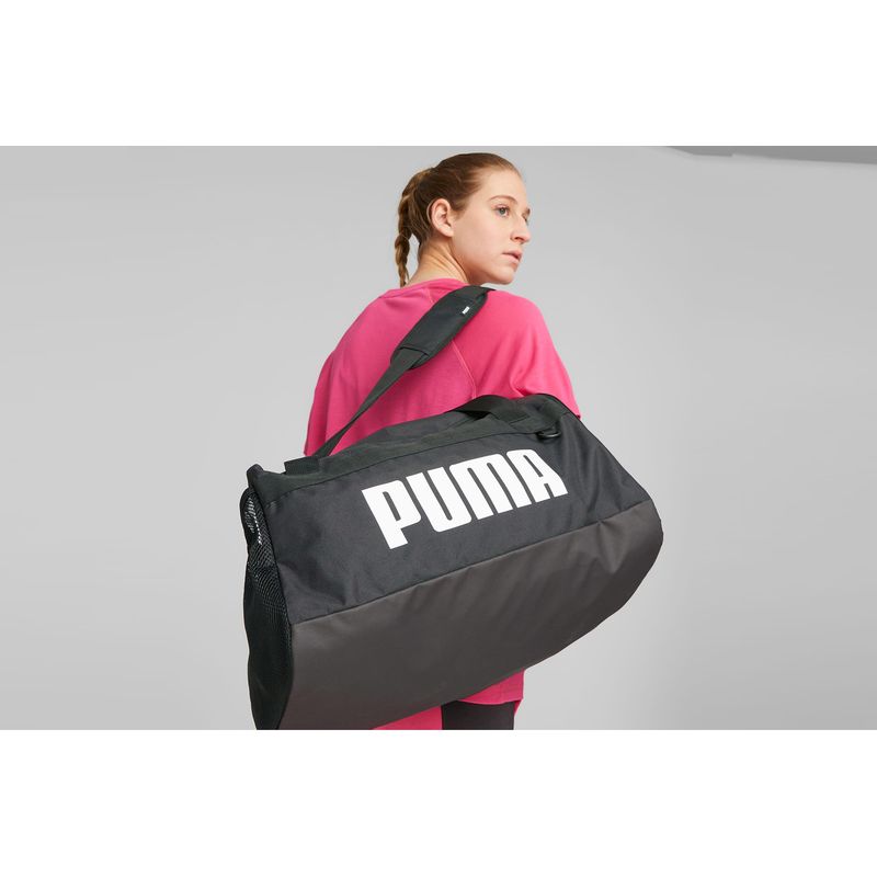 puma-challenger-s-negra-079530-01-1.jpeg