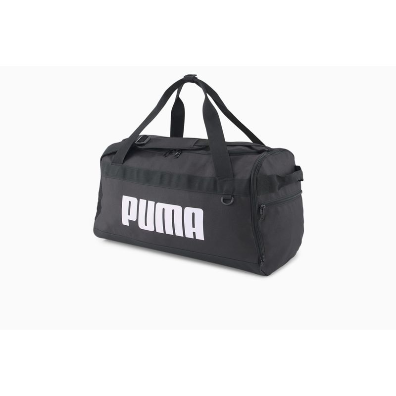 puma-challenger-s-negra-079530-01-3.jpeg