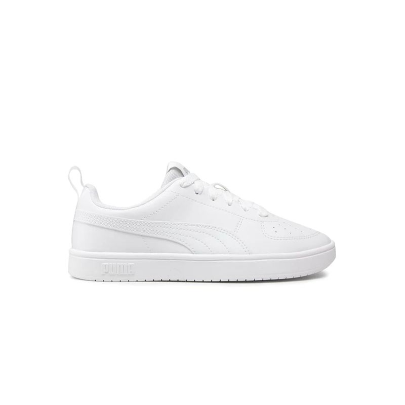 puma-rickie-blancas-384311-01-1.jpeg