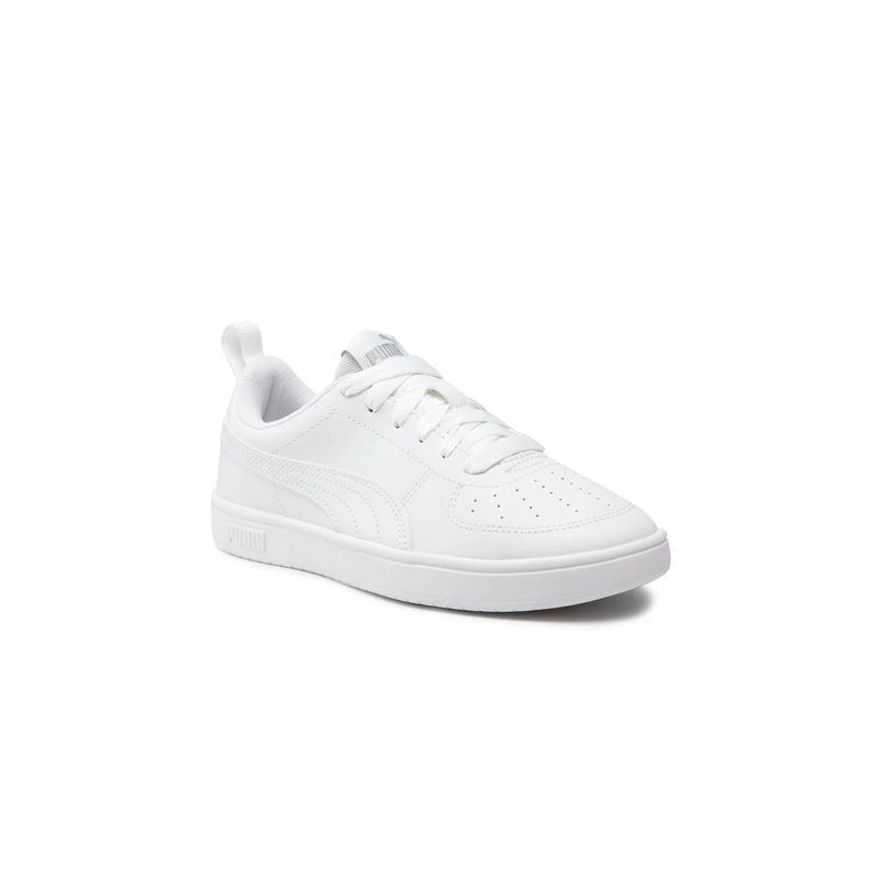 puma-rickie-blancas-384311-01-2.jpeg