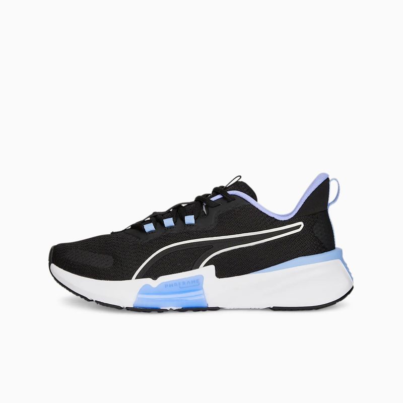 puma-pwrframe-tr-2-negras-377891-02-2.jpeg