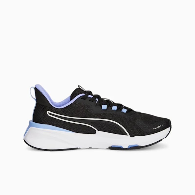 puma-pwrframe-tr-2-negras-377891-02-3.jpeg