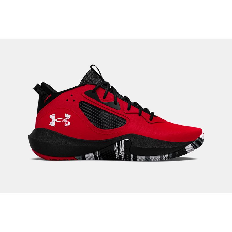 under-armour-lockdown-6-rojas-3025616-600-1.jpeg