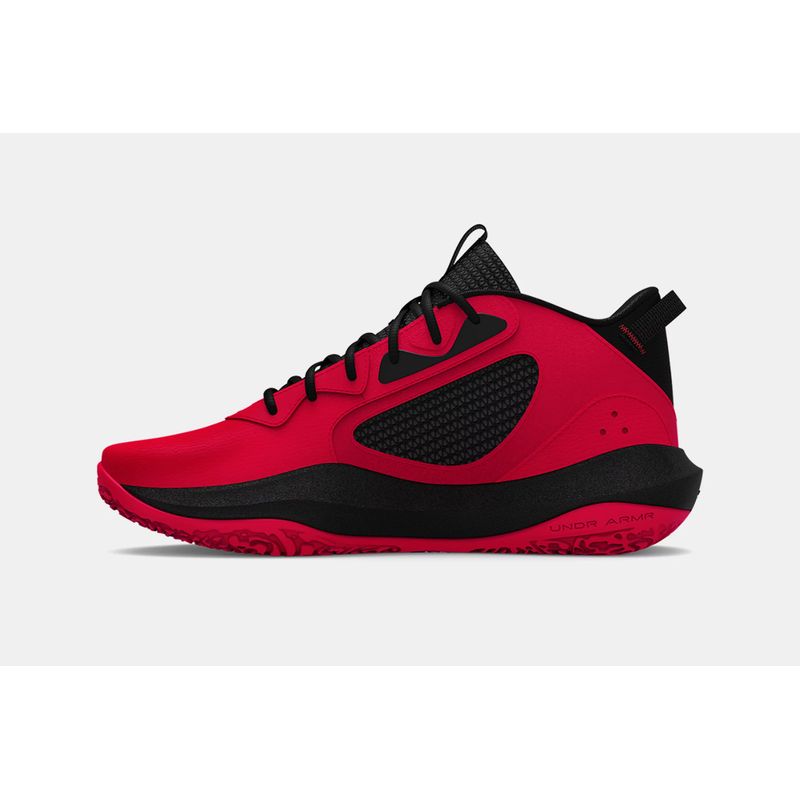 under-armour-lockdown-6-rojas-3025616-600-2.jpeg