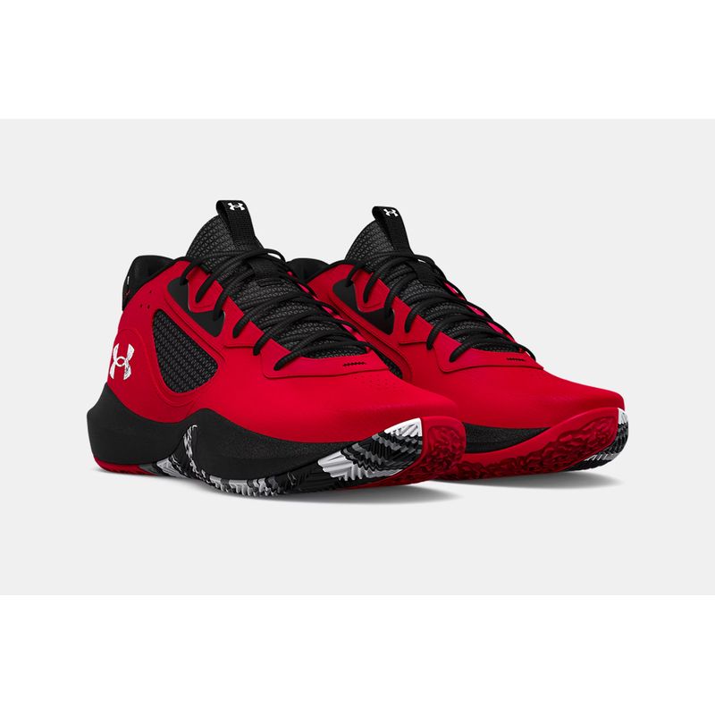 under-armour-lockdown-6-rojas-3025616-600-3.jpeg
