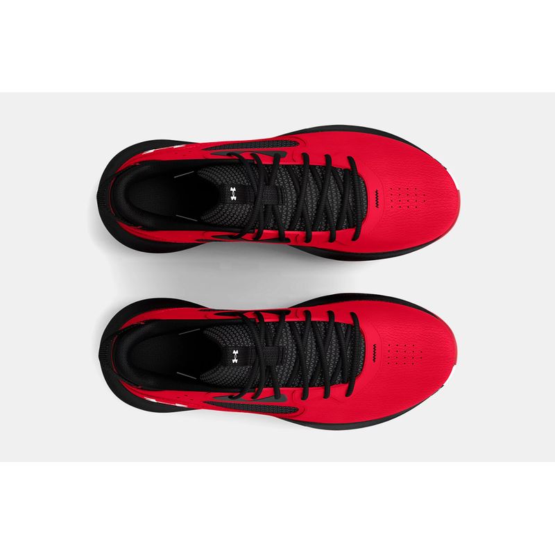 under-armour-lockdown-6-rojas-3025616-600-4.jpeg