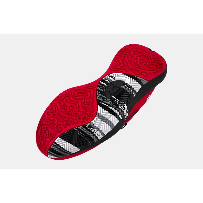 under-armour-lockdown-6-rojas-3025616-600-5.jpeg