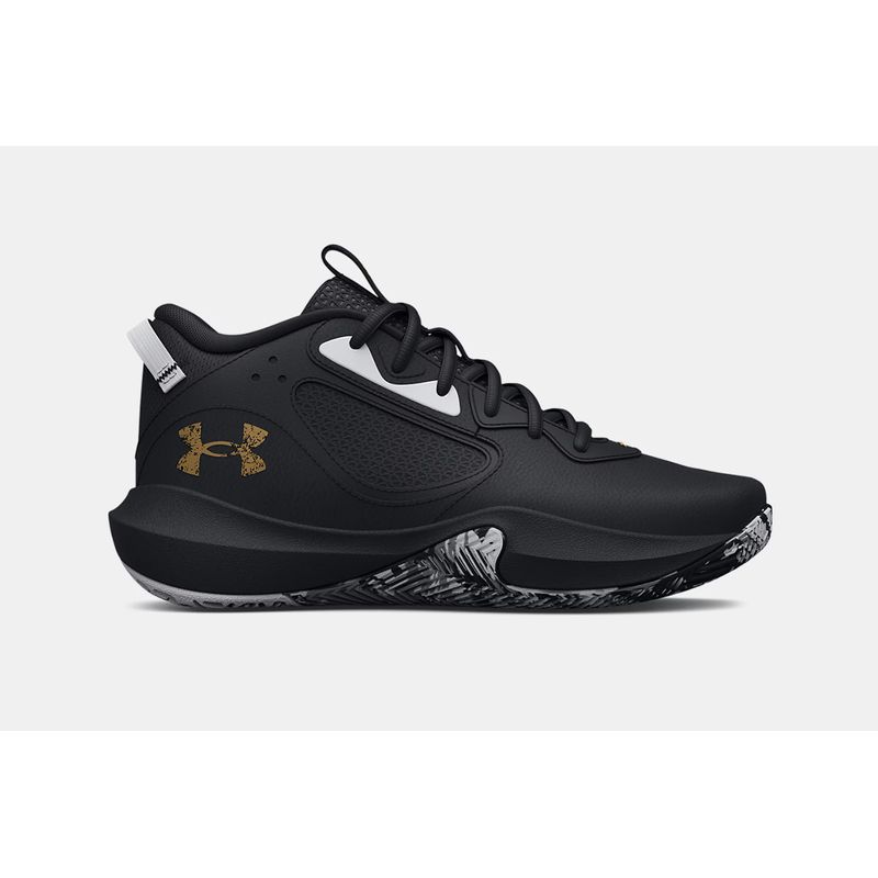 under-armour-lockdown-6-negras-3025616-003-1.jpeg