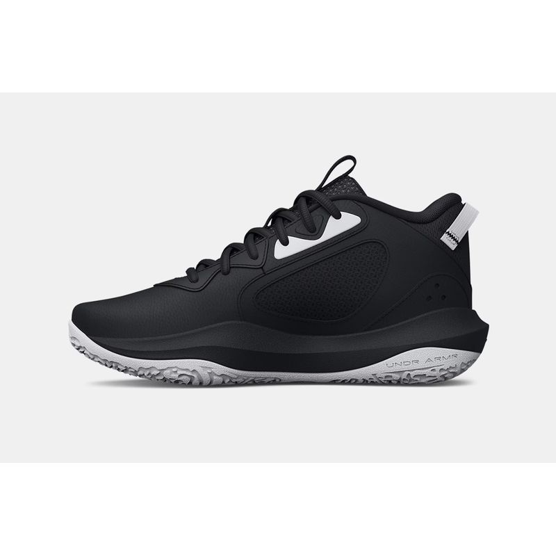 under-armour-lockdown-6-negras-3025616-003-2.jpeg