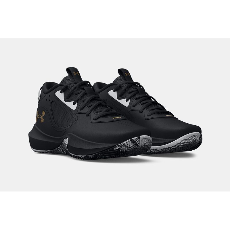 under-armour-lockdown-6-negras-3025616-003-3.jpeg