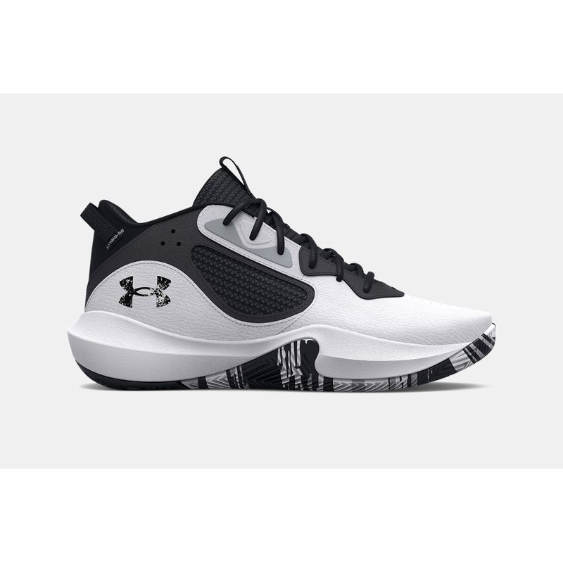 under-armour-lockdown-6-multicolor-3025616-101-1.jpeg