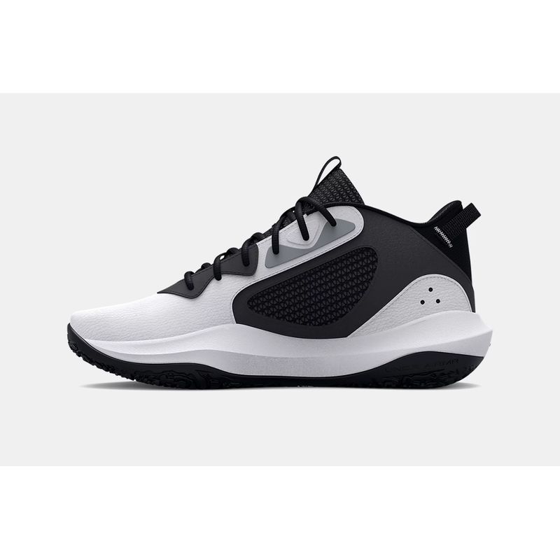 under-armour-lockdown-6-multicolor-3025616-101-2.jpeg