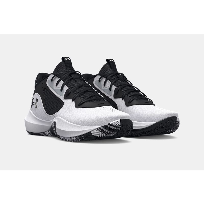 under-armour-lockdown-6-multicolor-3025616-101-3.jpeg