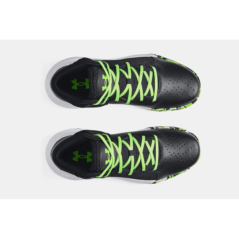 under-armour-jet--21-negras-3024260-006-4.jpeg