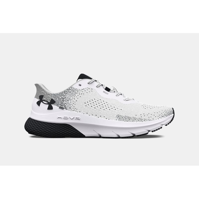 under-armour-hovr-turbulence-2-blancas-3026520-105-1.jpeg