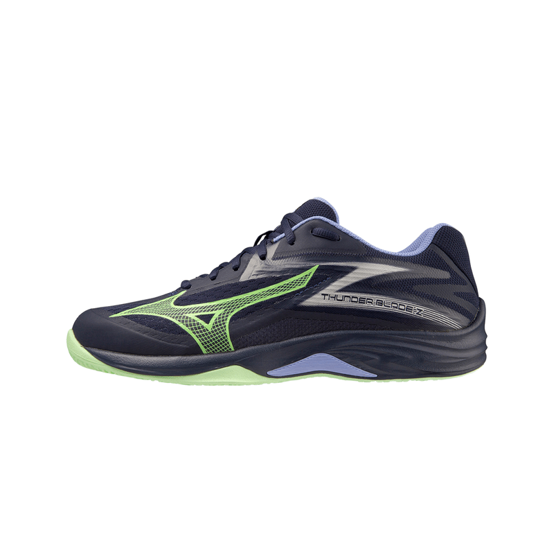 mizuno-thunder-blade-z-azules-v1ga2370-11-1.png