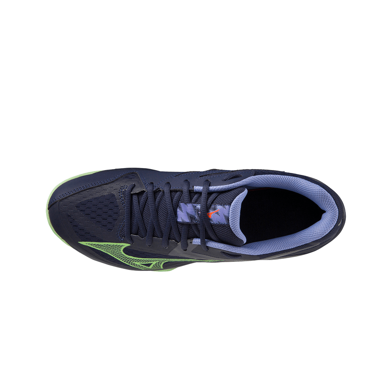 mizuno-thunder-blade-z-azules-v1ga2370-11-2.png