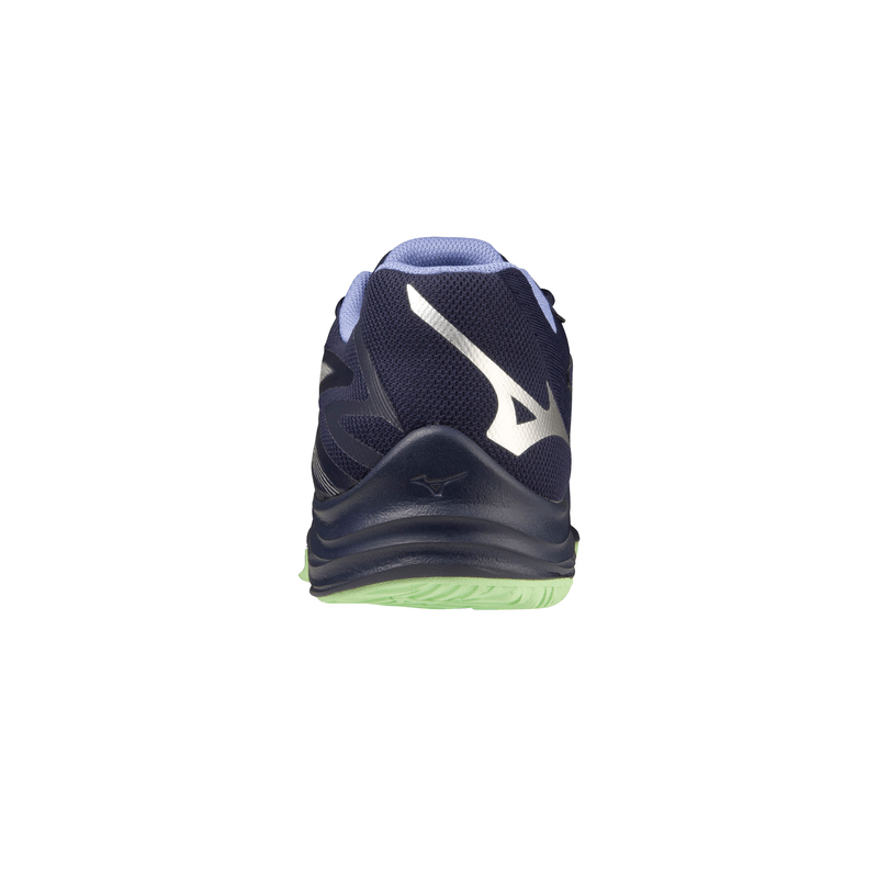 mizuno-thunder-blade-z-azules-v1ga2370-11-4.png