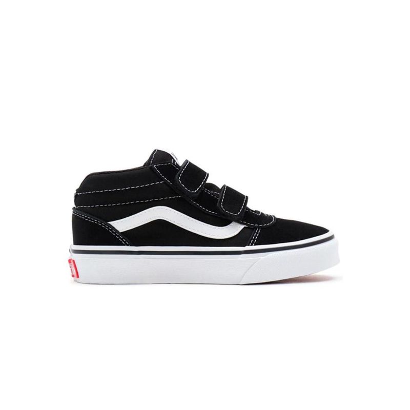 vans-ward-mid-negras-vn0a5hz9iju1-1.jpeg