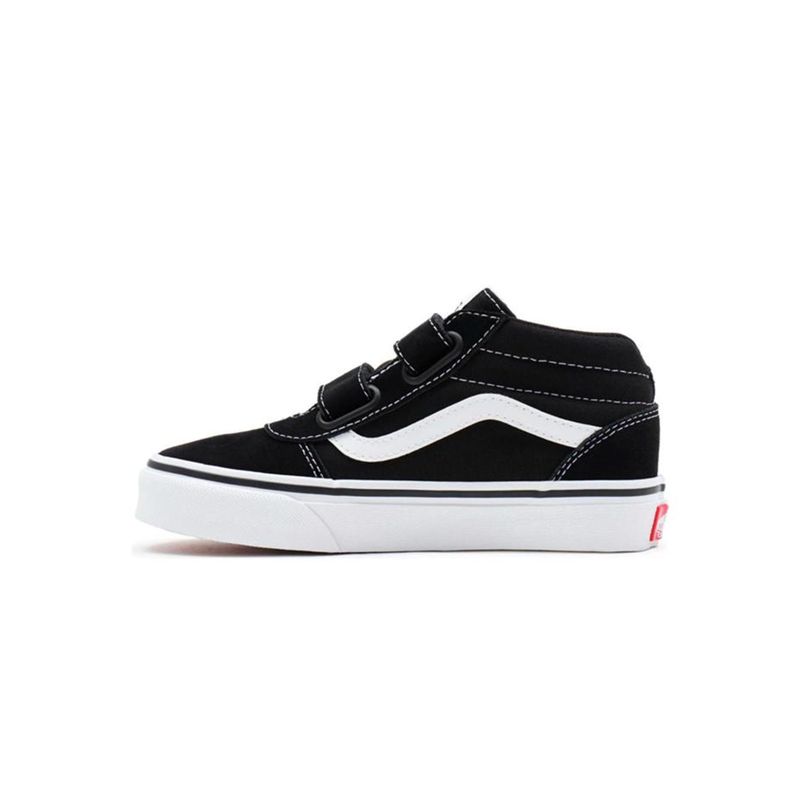 vans-ward-mid-negras-vn0a5hz9iju1-2.jpeg