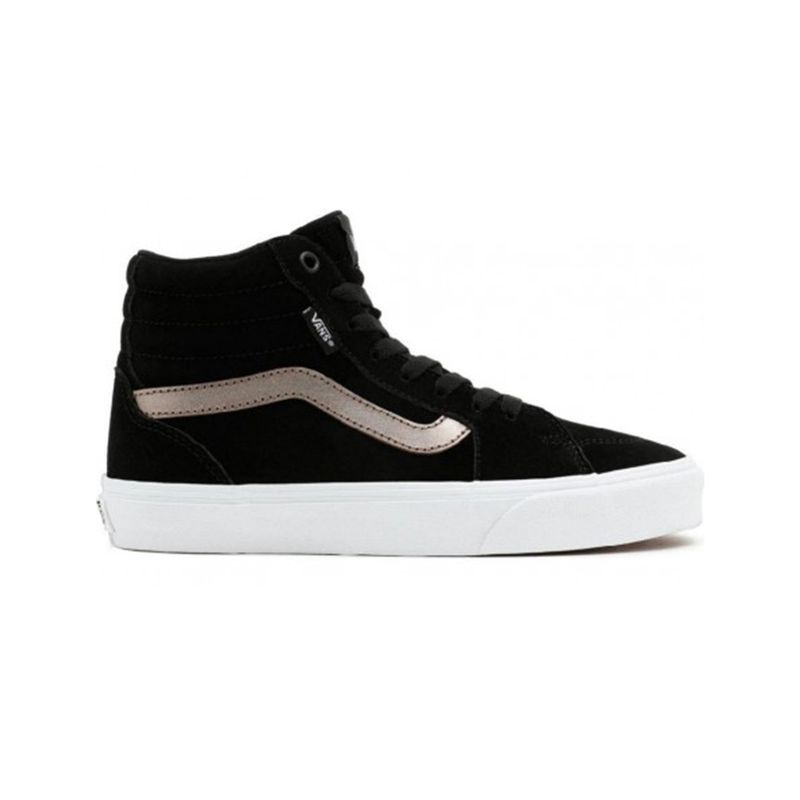 vans-filmore-hi-negras-vn0a5hyua801-1.jpeg