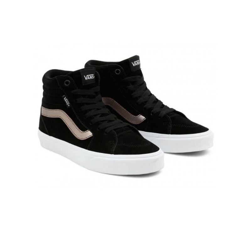 vans-filmore-hi-negras-vn0a5hyua801-2.jpeg