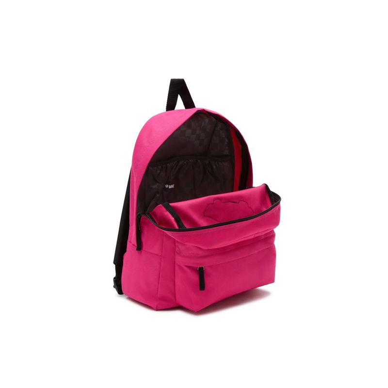 vans-realm-rosa-vn0a3ui6m9x1-2.jpeg