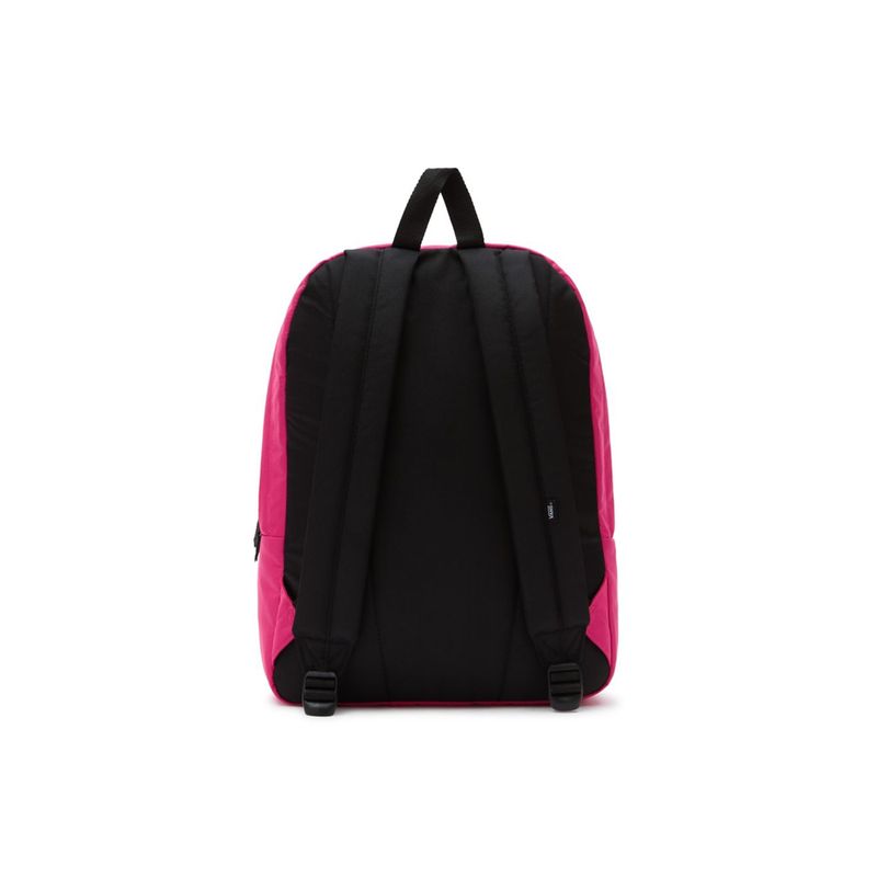 vans-realm-rosa-vn0a3ui6m9x1-3.jpeg