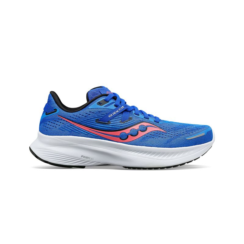 saucony-guide-16-azules-s10810-35-1.jpeg