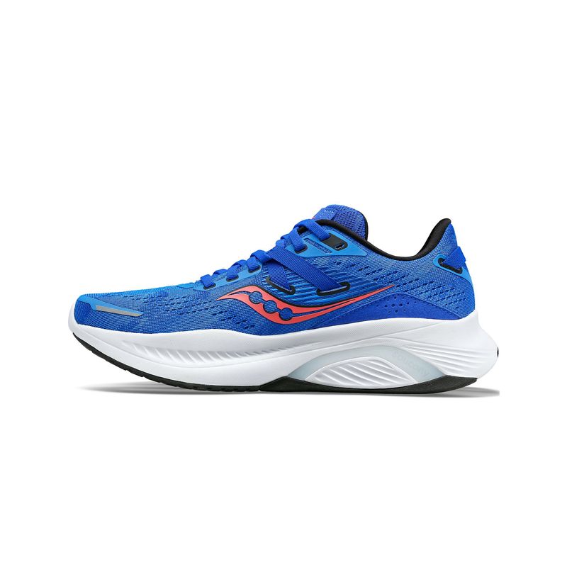 saucony-guide-16-azules-s10810-35-2.jpeg