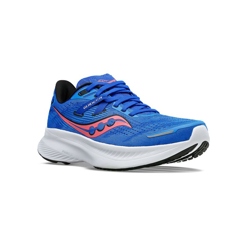 saucony-guide-16-azules-s10810-35-3.jpeg