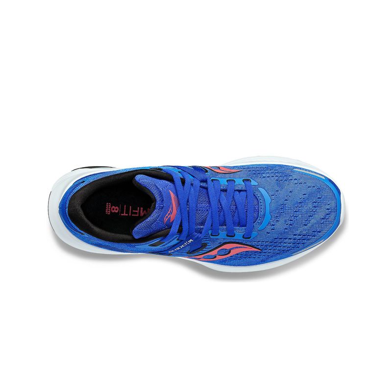 saucony-guide-16-azules-s10810-35-4.jpeg