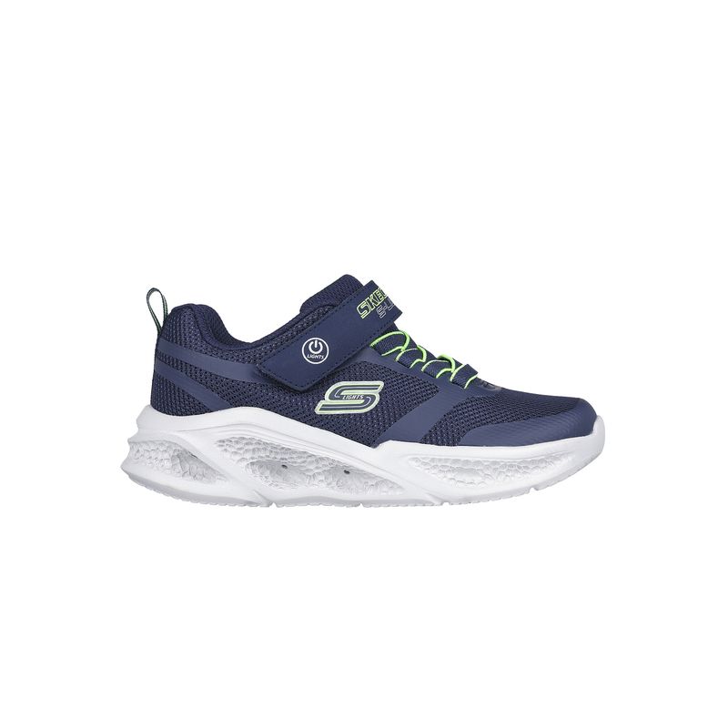 skechers-meteor-ligh-azules-401675l-nvlm-1.jpeg