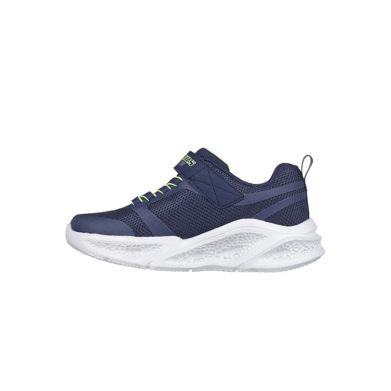 skechers-meteor-ligh-azules-401675l-nvlm-2.jpeg