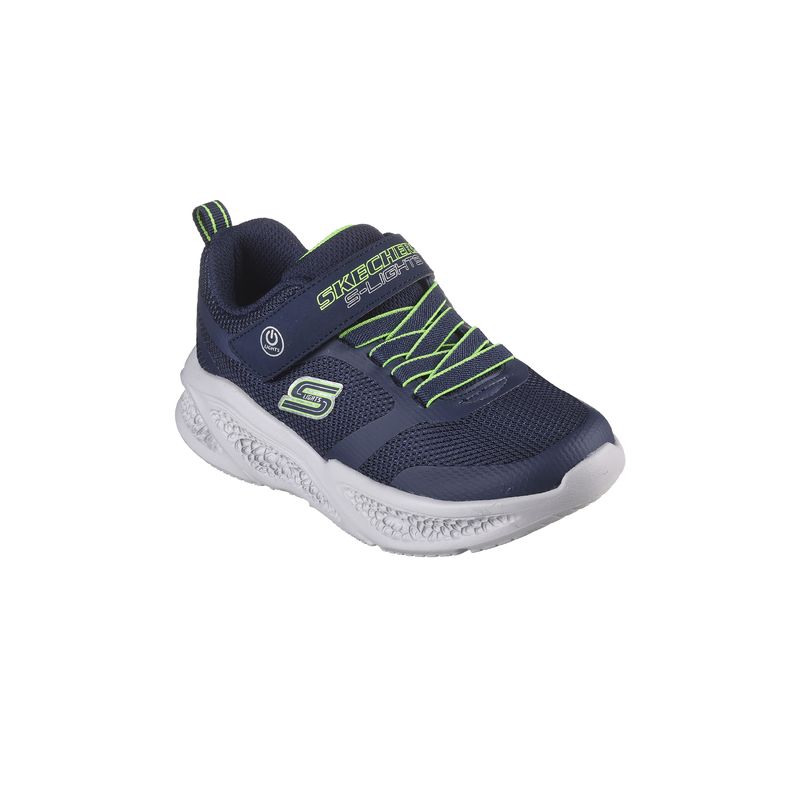 skechers-meteor-ligh-azules-401675l-nvlm-3.jpeg