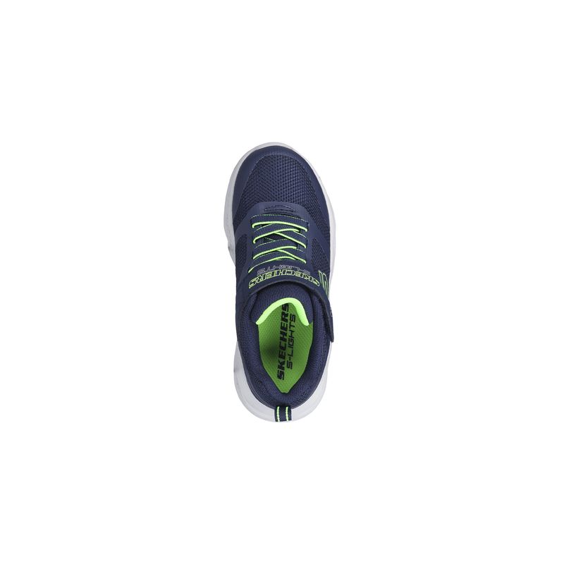 skechers-meteor-ligh-azules-401675l-nvlm-4.jpeg