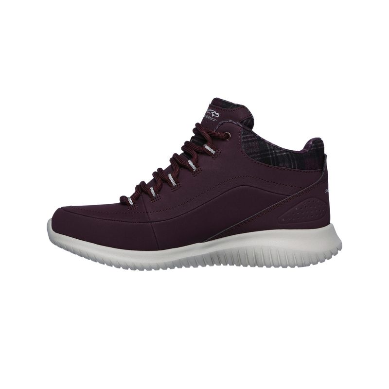 skechers-ultra-flex-just-chil-granate-12918-burg-2.jpeg